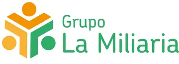Grupo La Miliaria