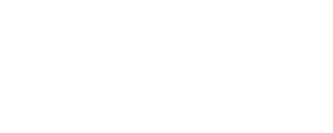 Grupo La Miliaria